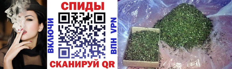 shop наркотические препараты  mega tor  Новая Ляля  продажа наркотиков  БУТИРАТ вода 